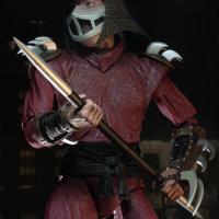Shredder10 1