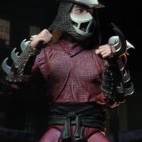 Shredder11 1