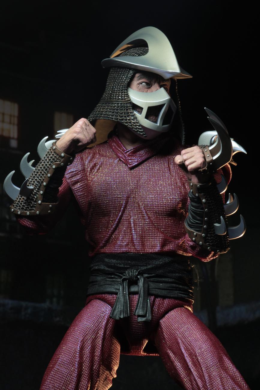 Shredder11 1