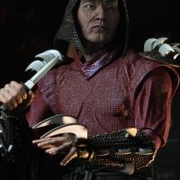Shredder16 1