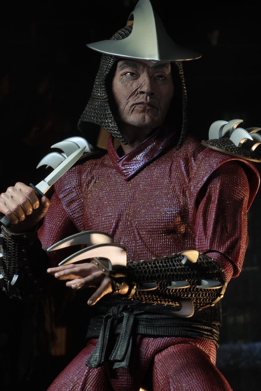 Shredder16 1