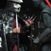 Shredder18 1