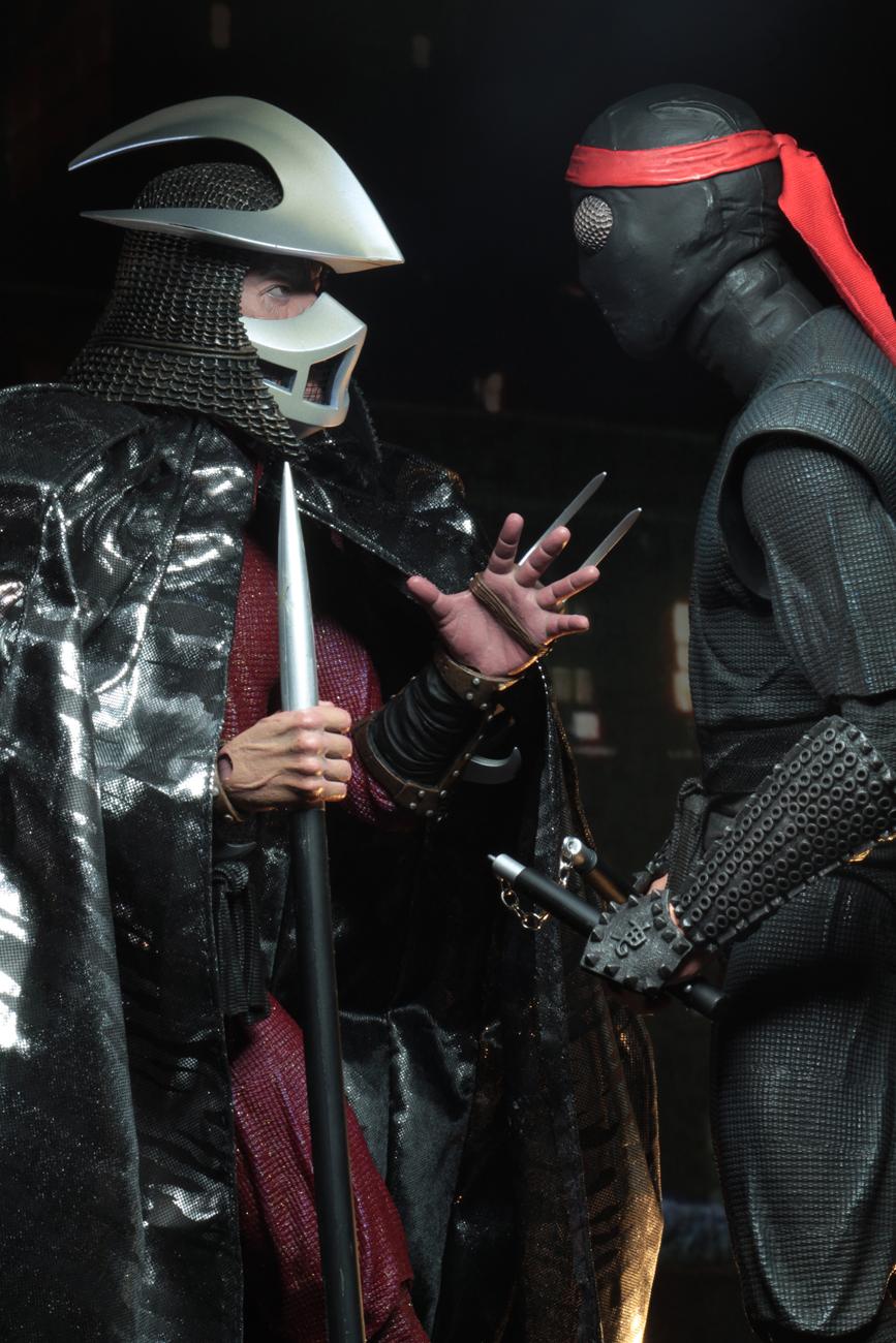 Shredder18 1