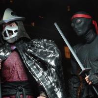 Shredder19 1