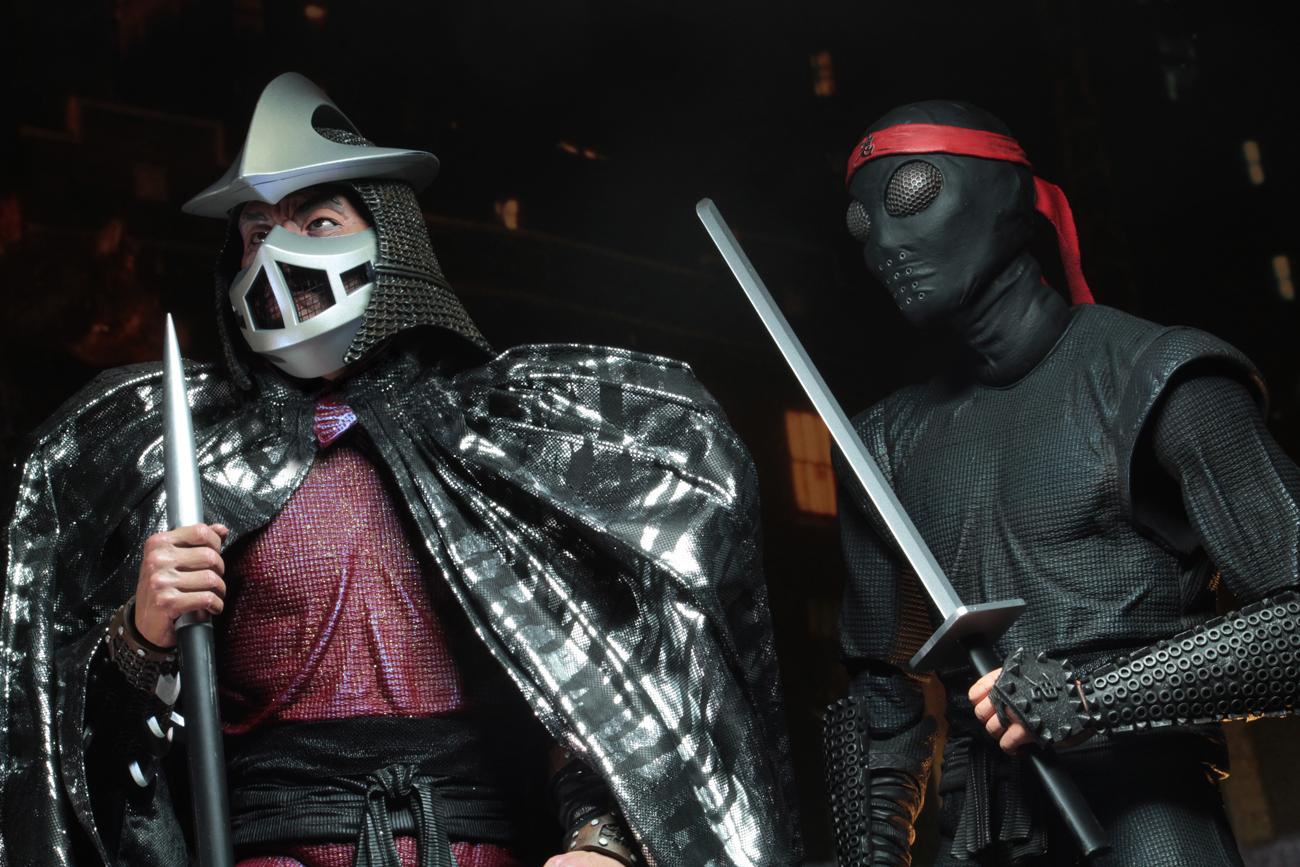 Shredder19 1