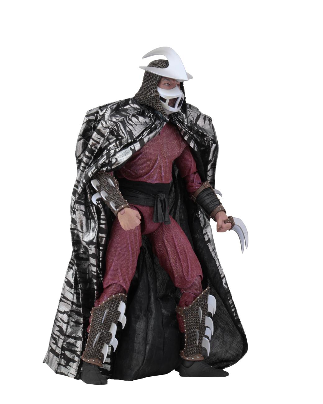 Shredder2 1