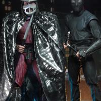Shredder20 1