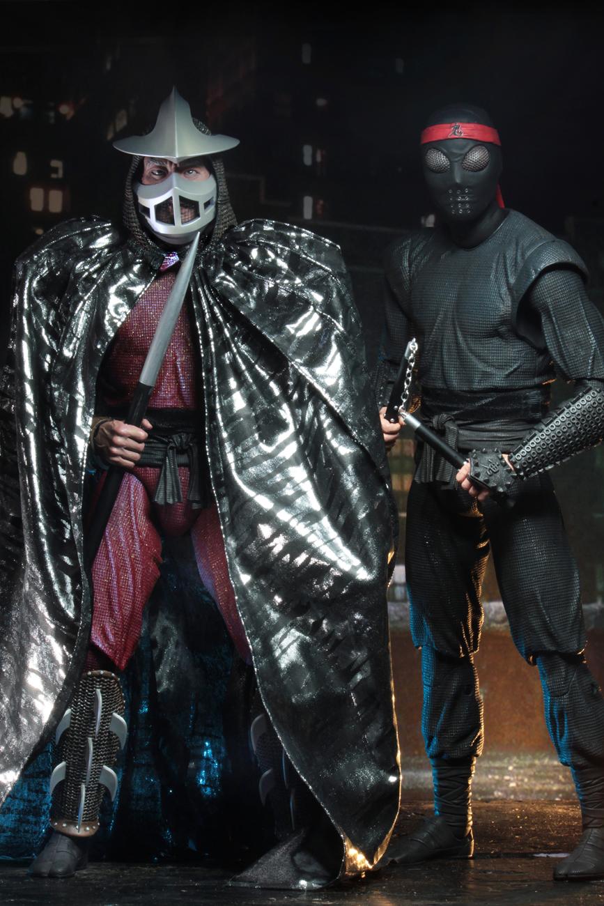 Shredder20 1