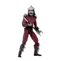Shredder4 1