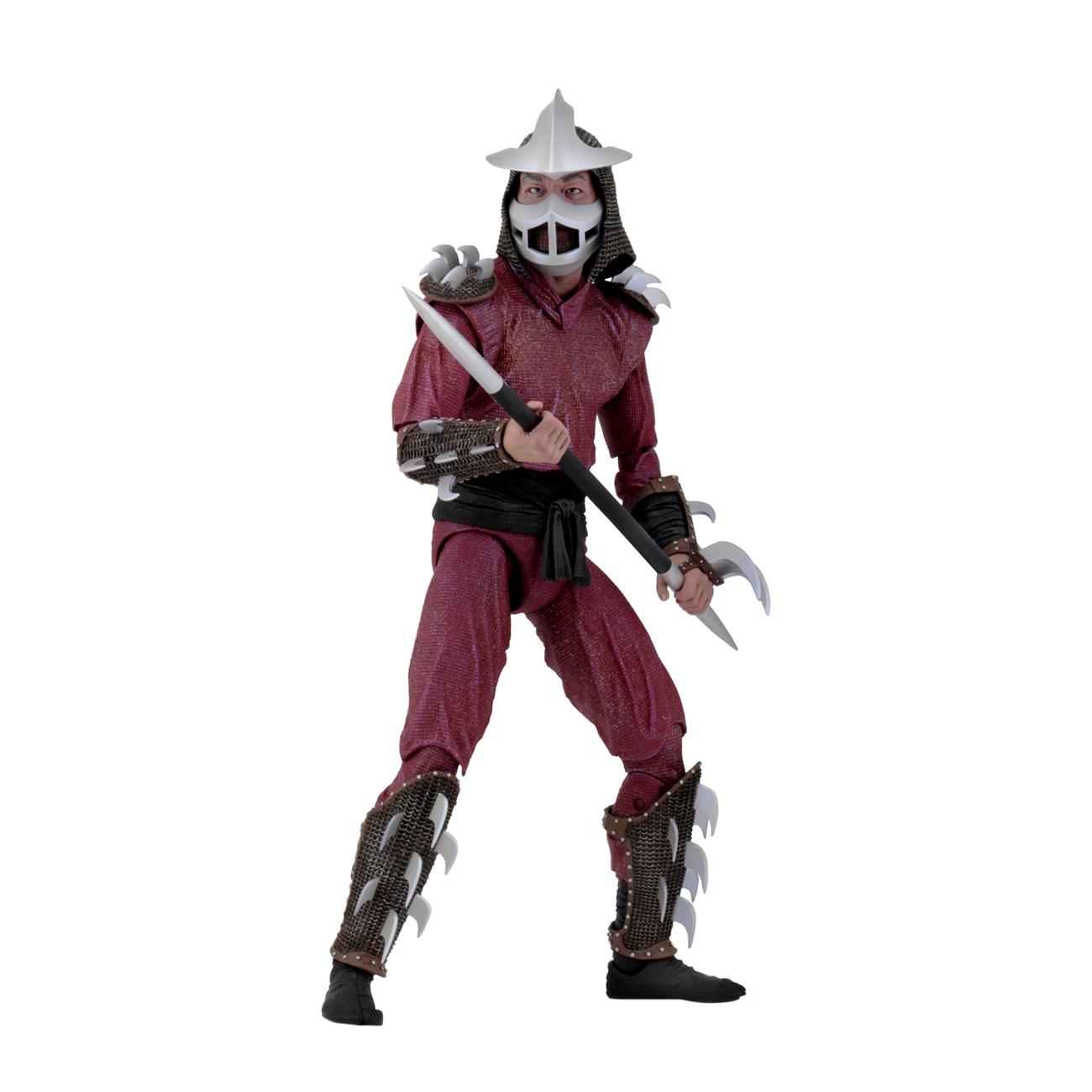 Shredder4 1