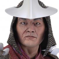 Shredder6 1