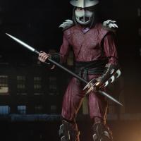 Shredder7 1