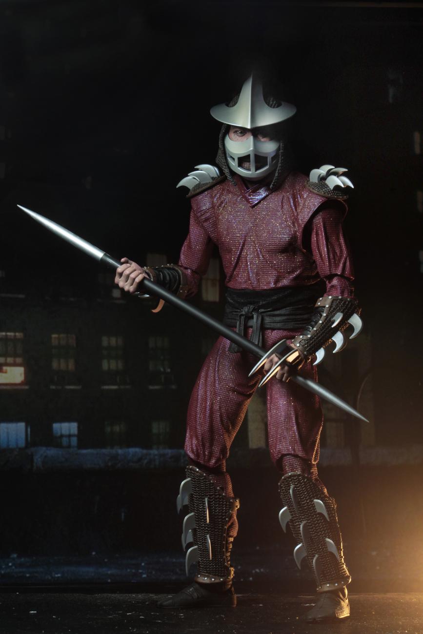 Shredder7 1