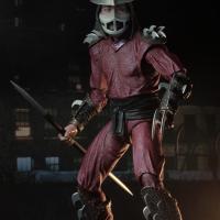 Shredder8 1