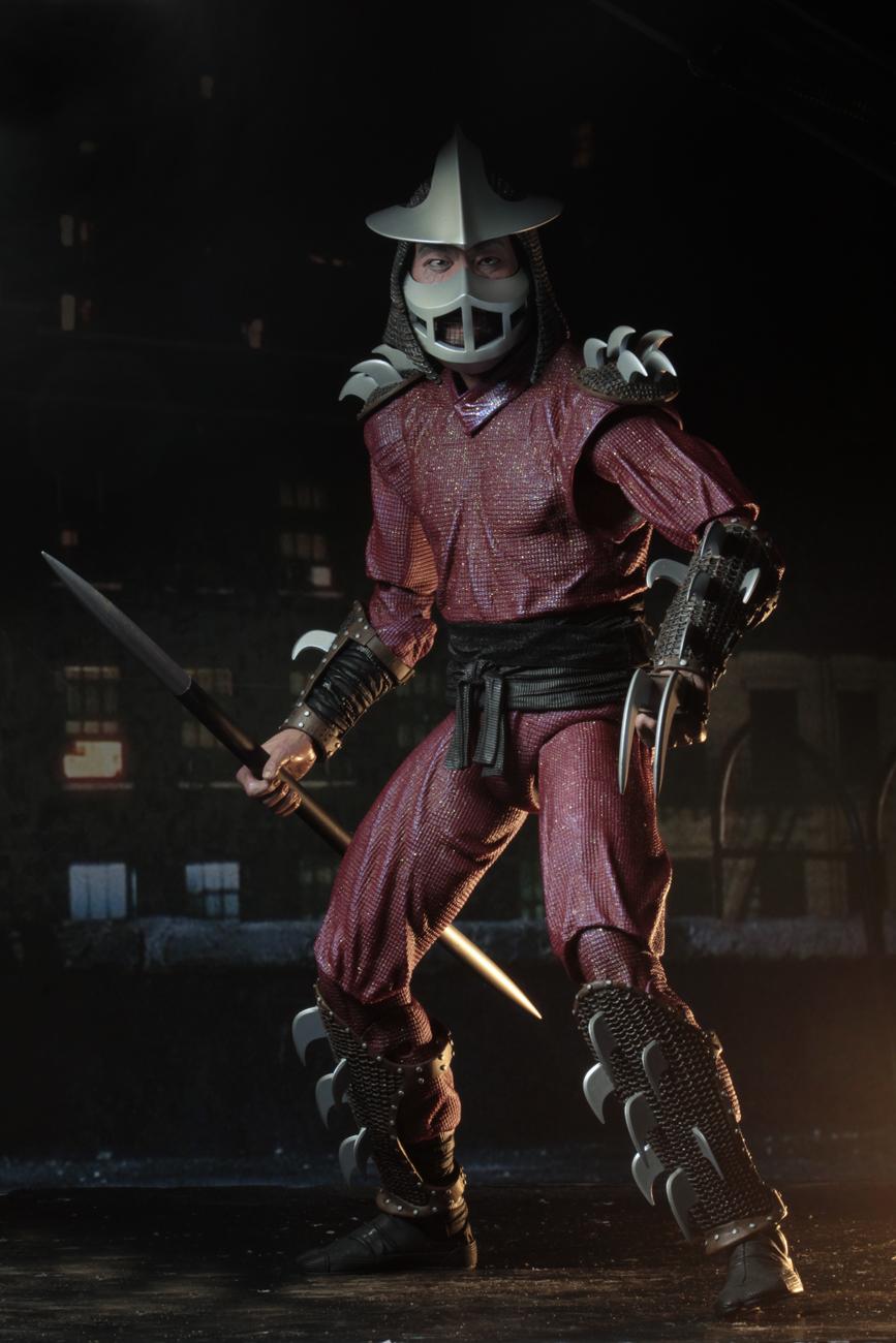 Shredder8 1