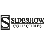 Sideshow Collectibles