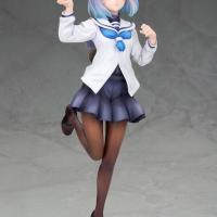 Skt 0126 7 