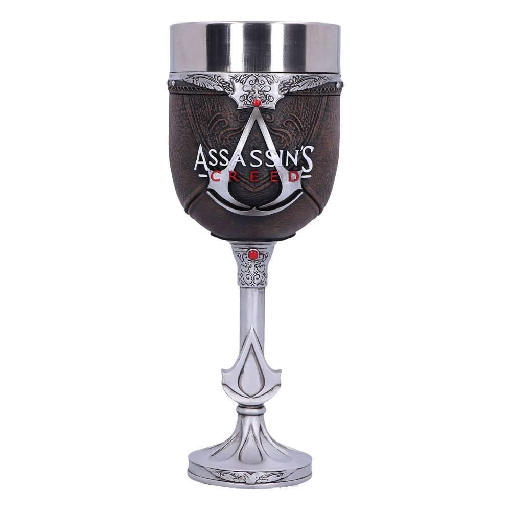 Skt ac 135 c48125 2