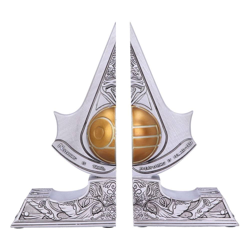 Skt asc 135 168479 5