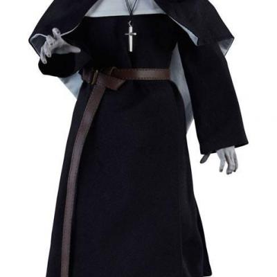 Skt c2ln 321 741 012 1