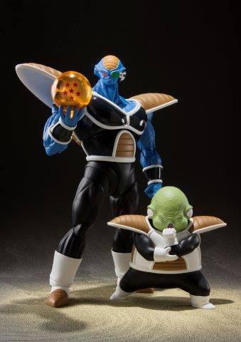 Skt dbzfsgb 321 741 1