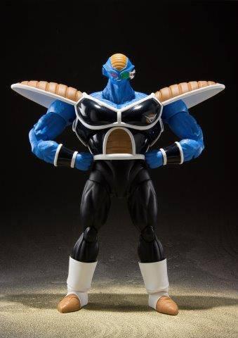 Skt dbzfsgb 321 741 2