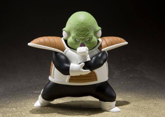 Skt dbzfsgb 321 741 3