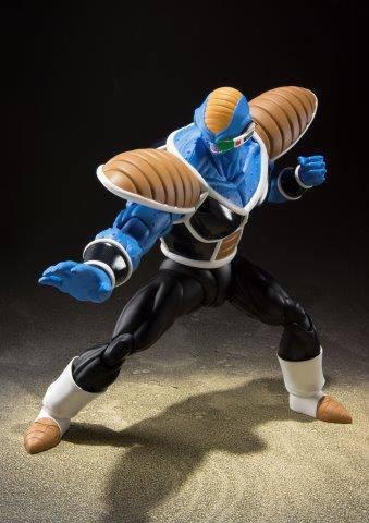 Skt dbzfsgb 321 741 4