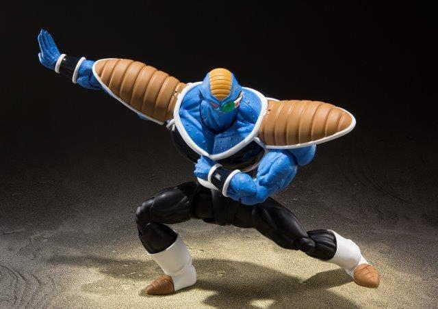 Skt dbzfsgb 321 741 5
