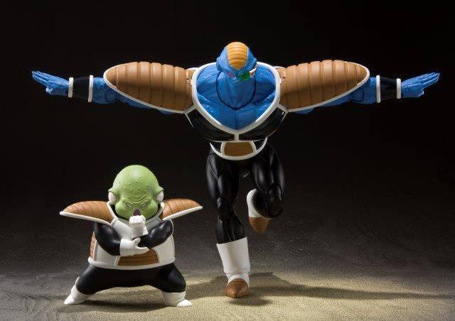 Skt dbzfsgb 321 741 6