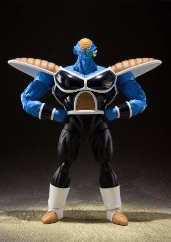 Skt dbzfsgb 321 741 8