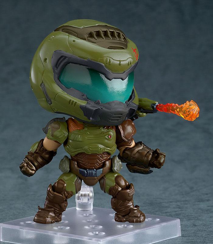 Skt doom 456 654 005 4