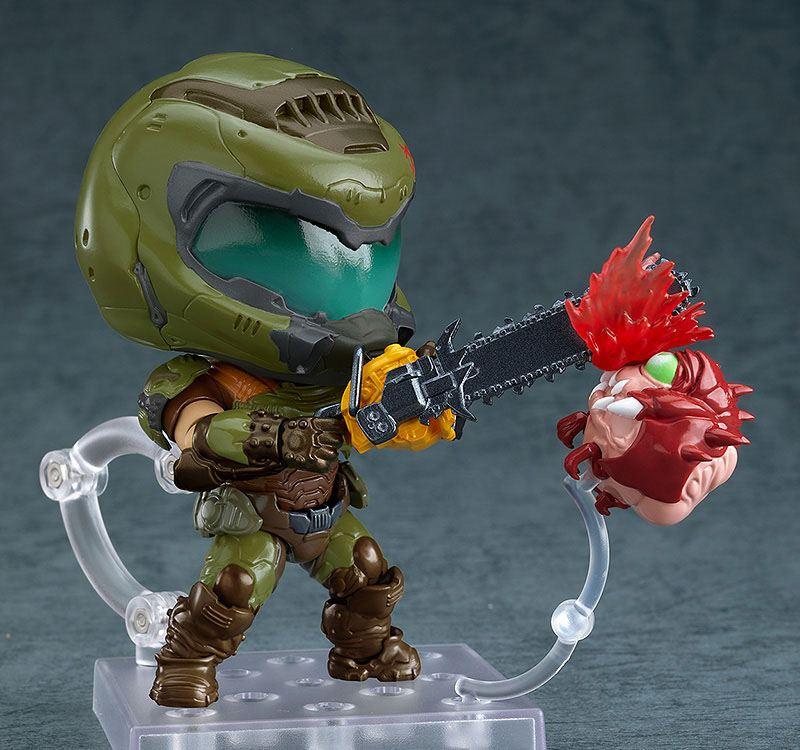 Skt doom 456 654 005 6