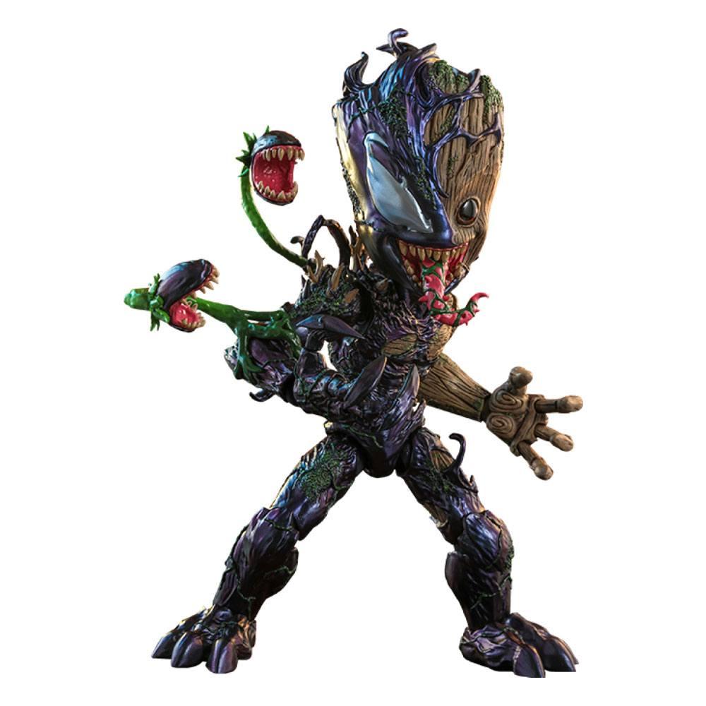 Skt groovenom 321 741 065