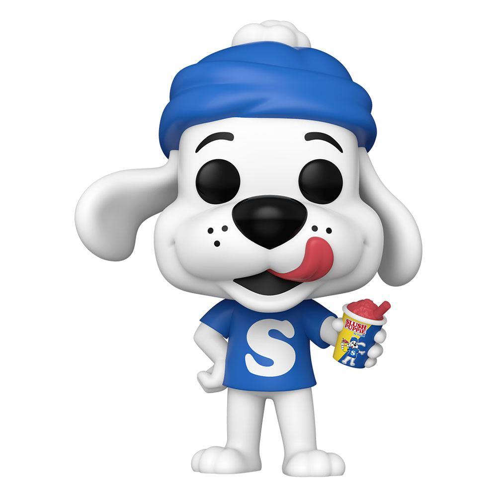 Skt ice dog 135 741 304 1