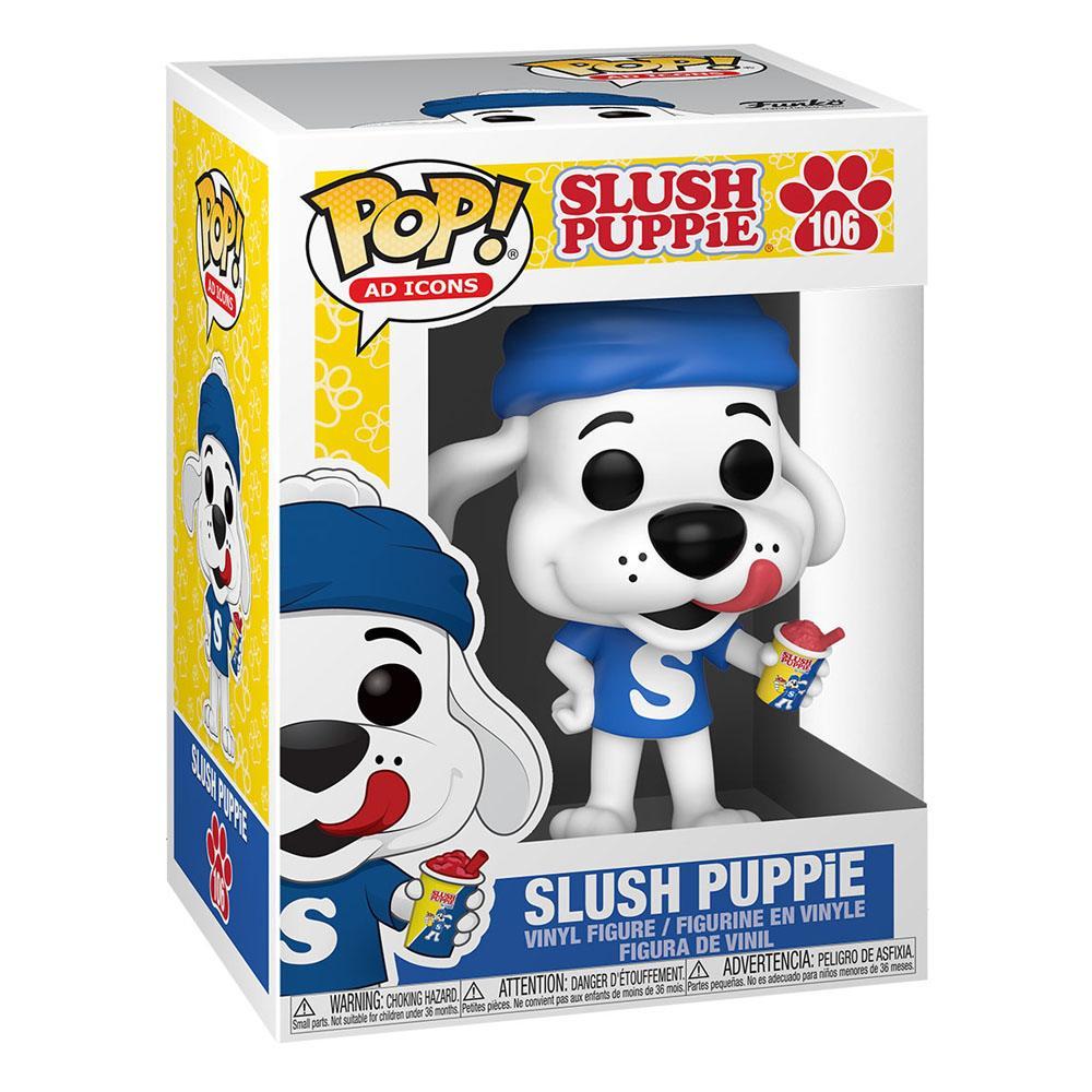 Skt ice dog 135 741 304 2