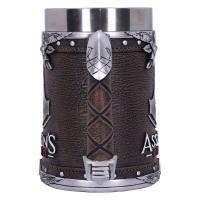 Skt mt asc 0135 478 6 