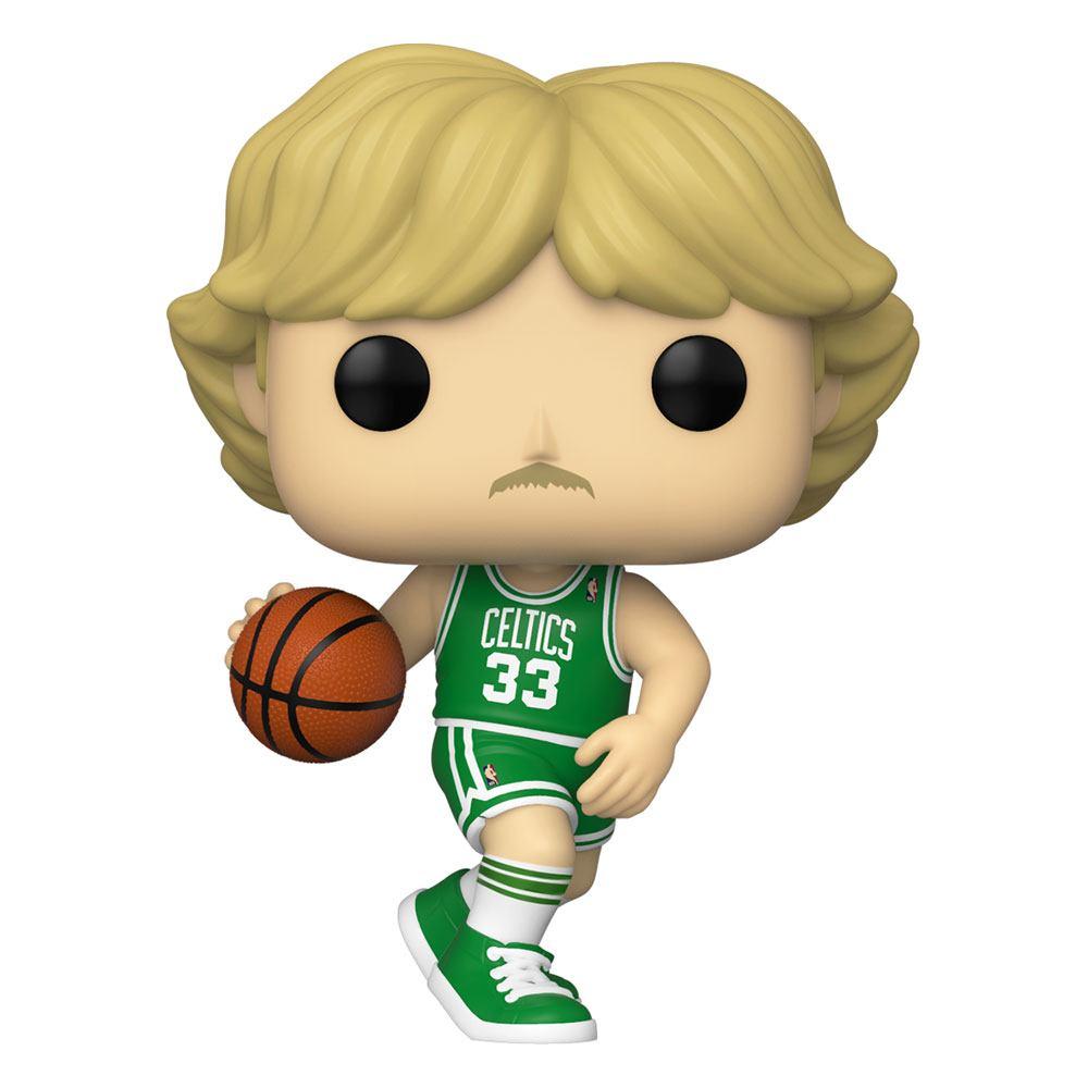 Skt nba bas 123 741 024 555