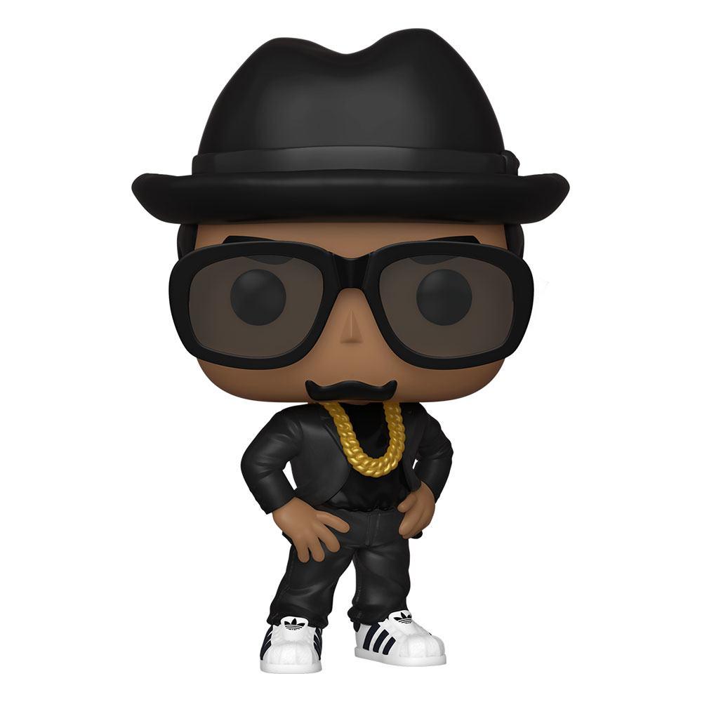 Skt run dmc 123 741 027 555