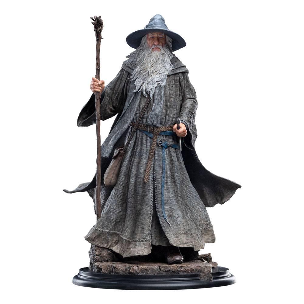 Skt sda gandalf 147 123 1