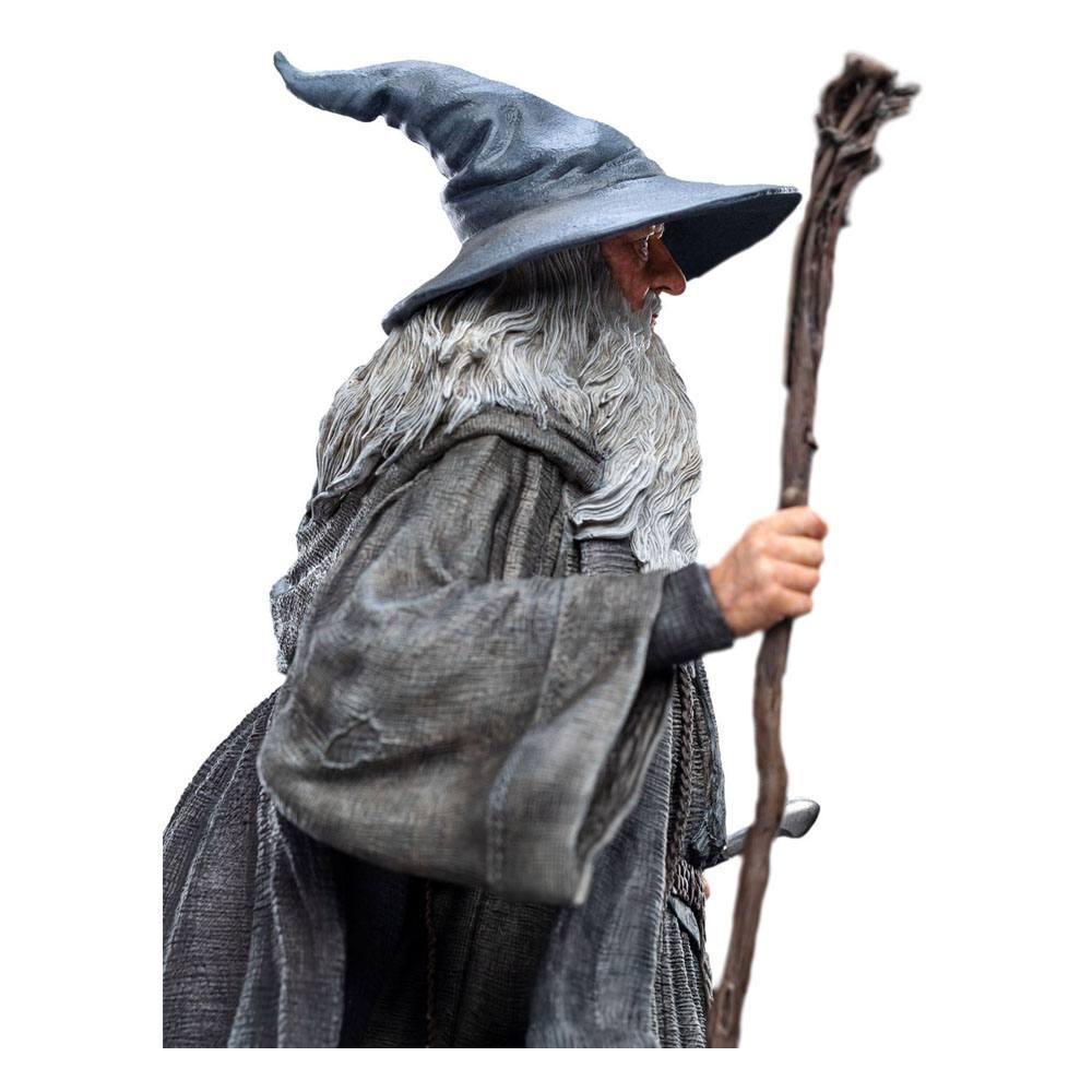Skt sda gandalf 147 123 10