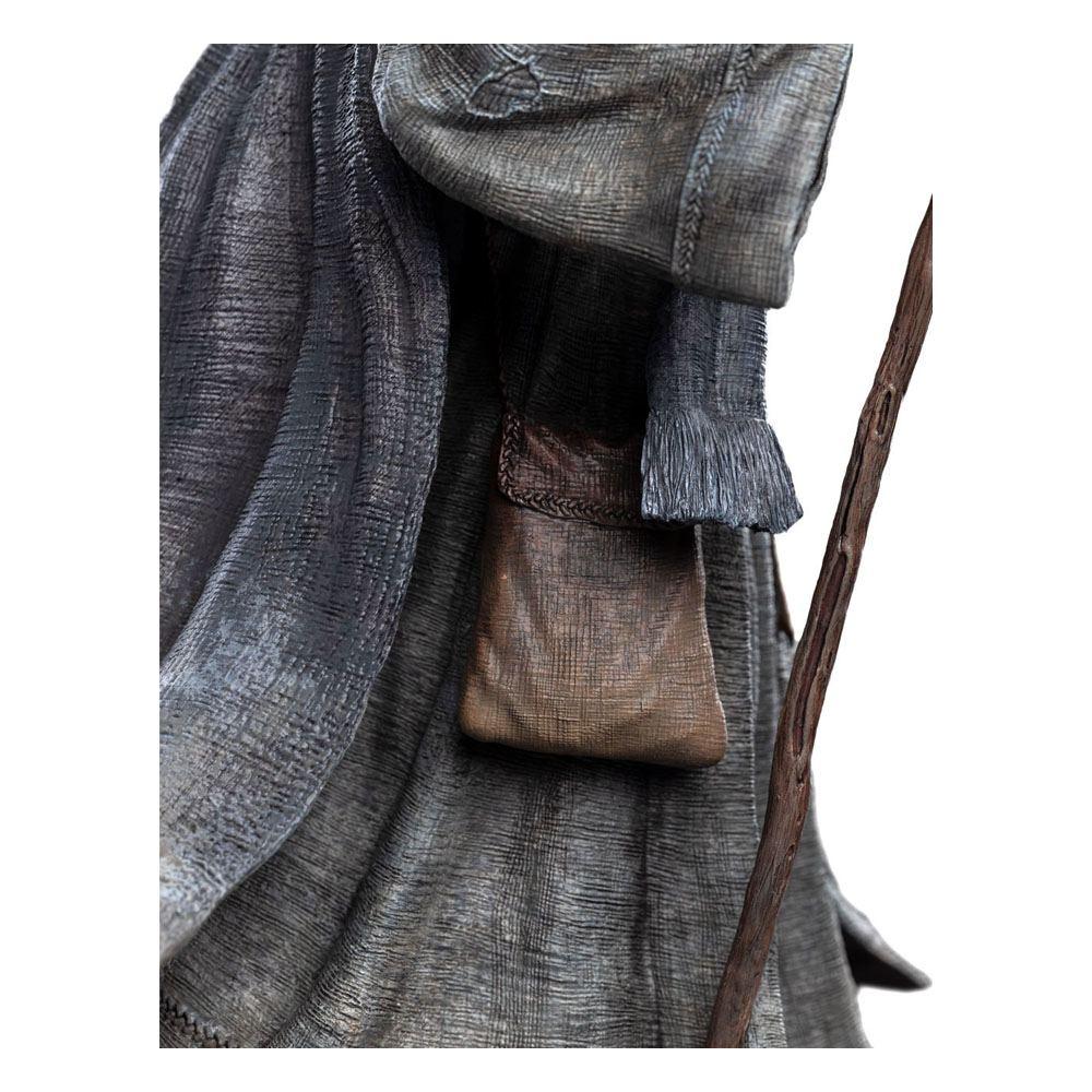 Skt sda gandalf 147 123 11