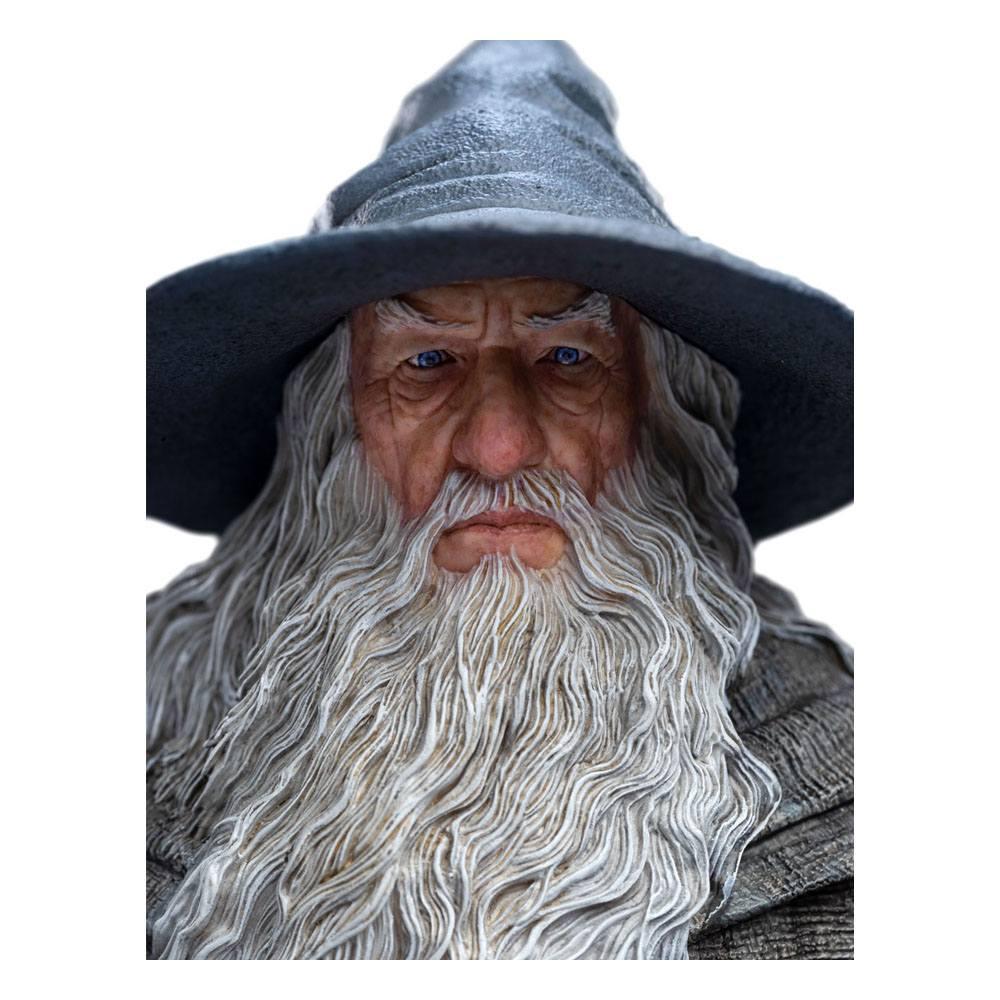 Skt sda gandalf 147 123 12