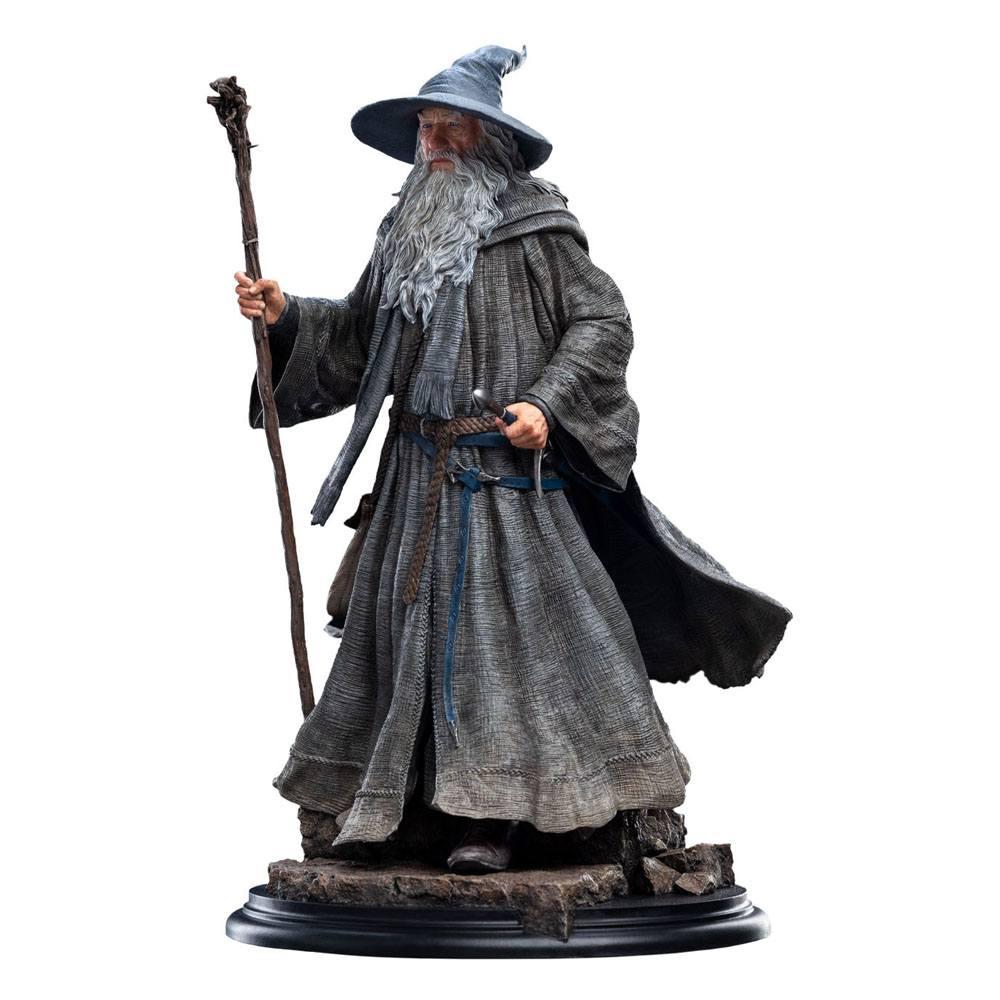 Skt sda gandalf 147 123 2