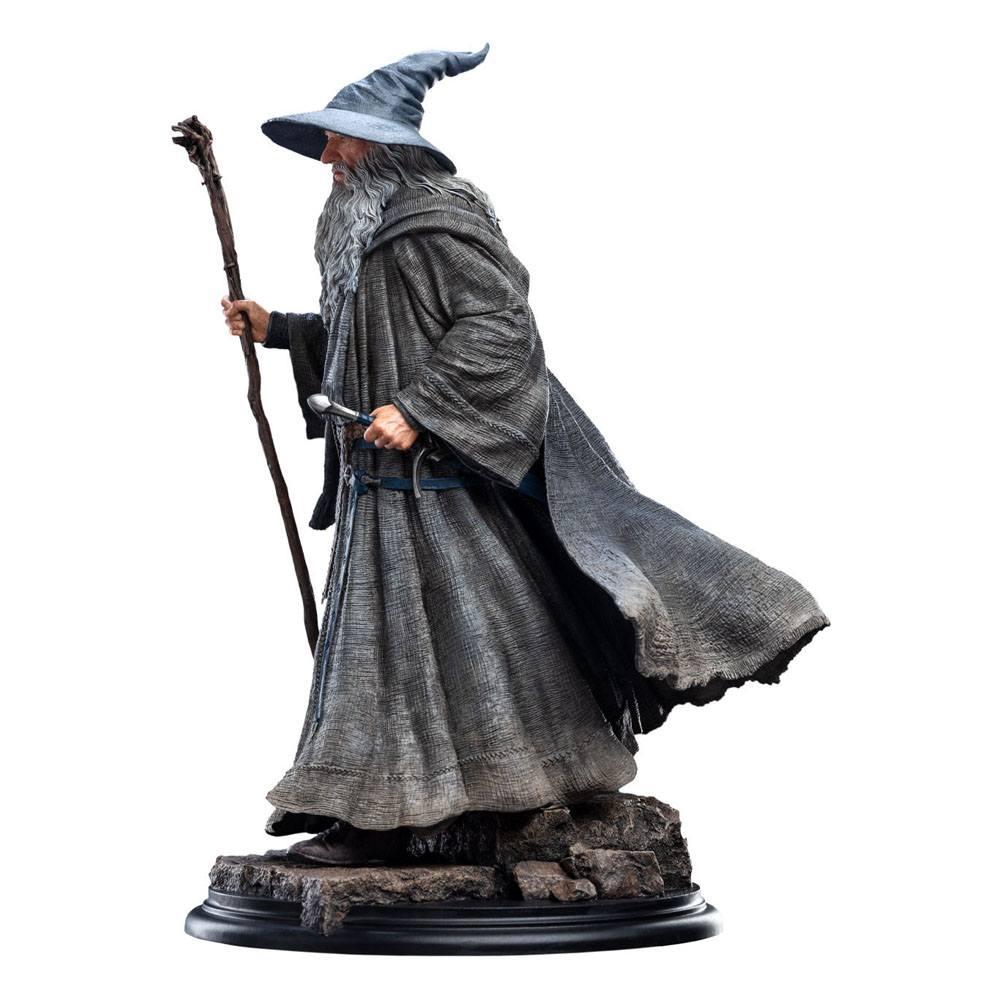 Skt sda gandalf 147 123 3