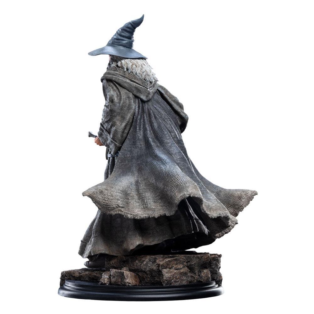 Skt sda gandalf 147 123 4