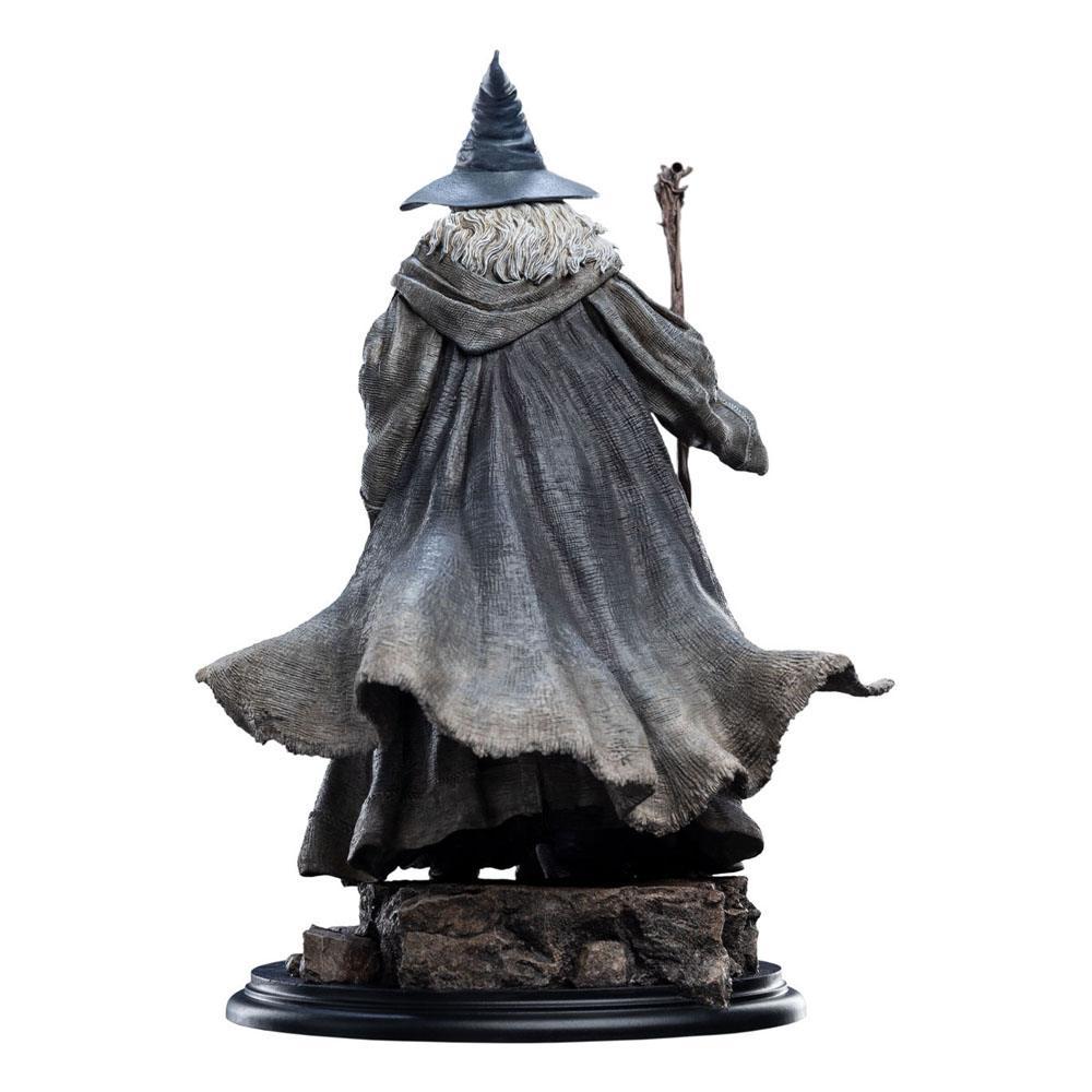 Skt sda gandalf 147 123 5