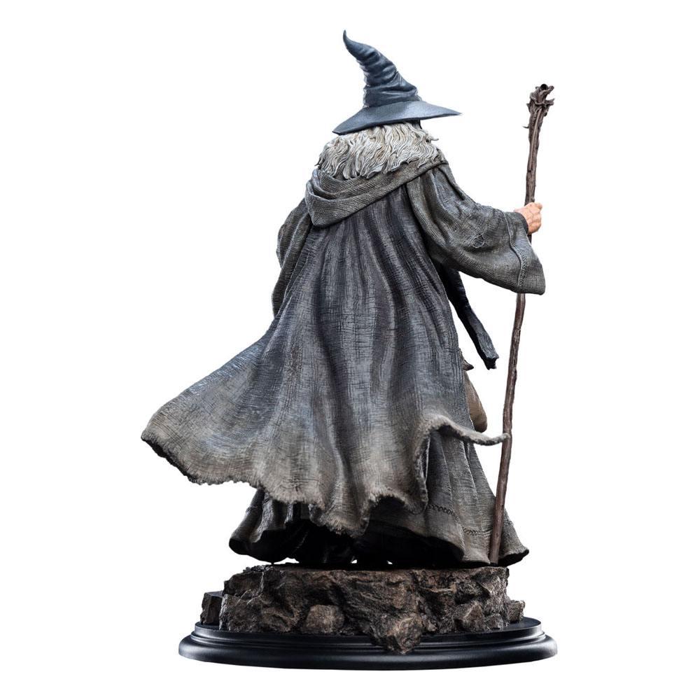 Skt sda gandalf 147 123 6