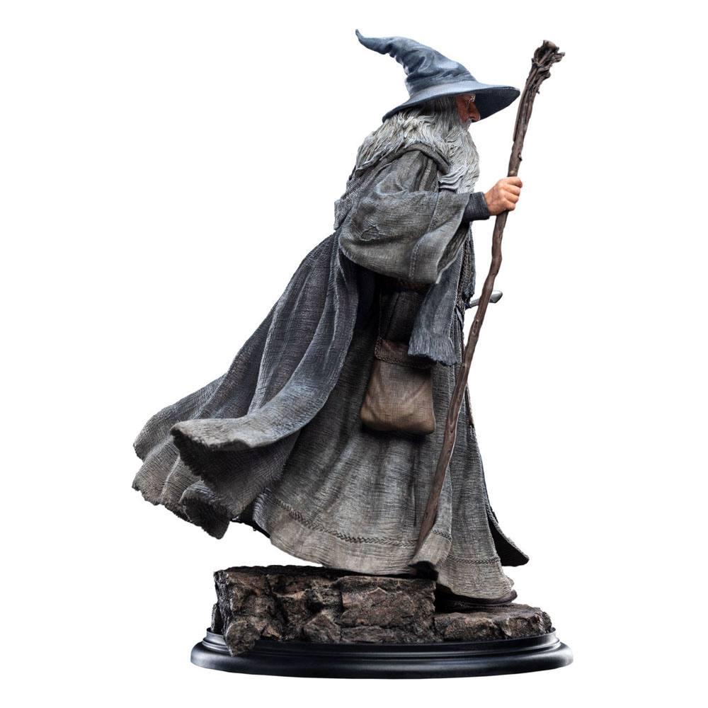 Skt sda gandalf 147 123 7