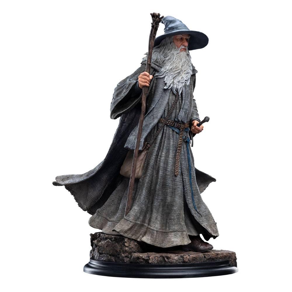 Skt sda gandalf 147 123 8